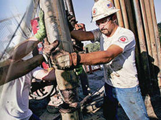 Borewell Contractors Chennai, Borewell Flushing and Cleaning Services Chennai, Borewell Drilling Services Chennai, Borewell Plumbing Services Chennai