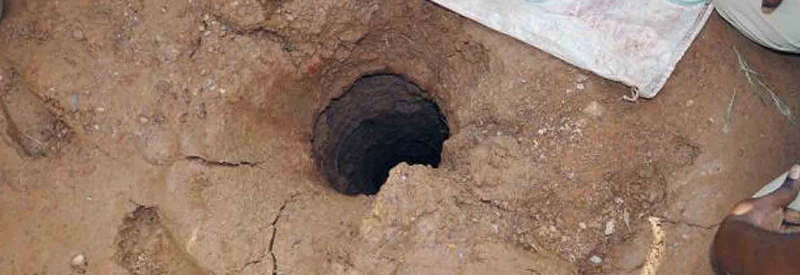Borewell Contractors Chennai, Borewell Flushing and Cleaning Services Chennai, Borewell Drilling Services Chennai, Borewell Plumbing Services Chennai