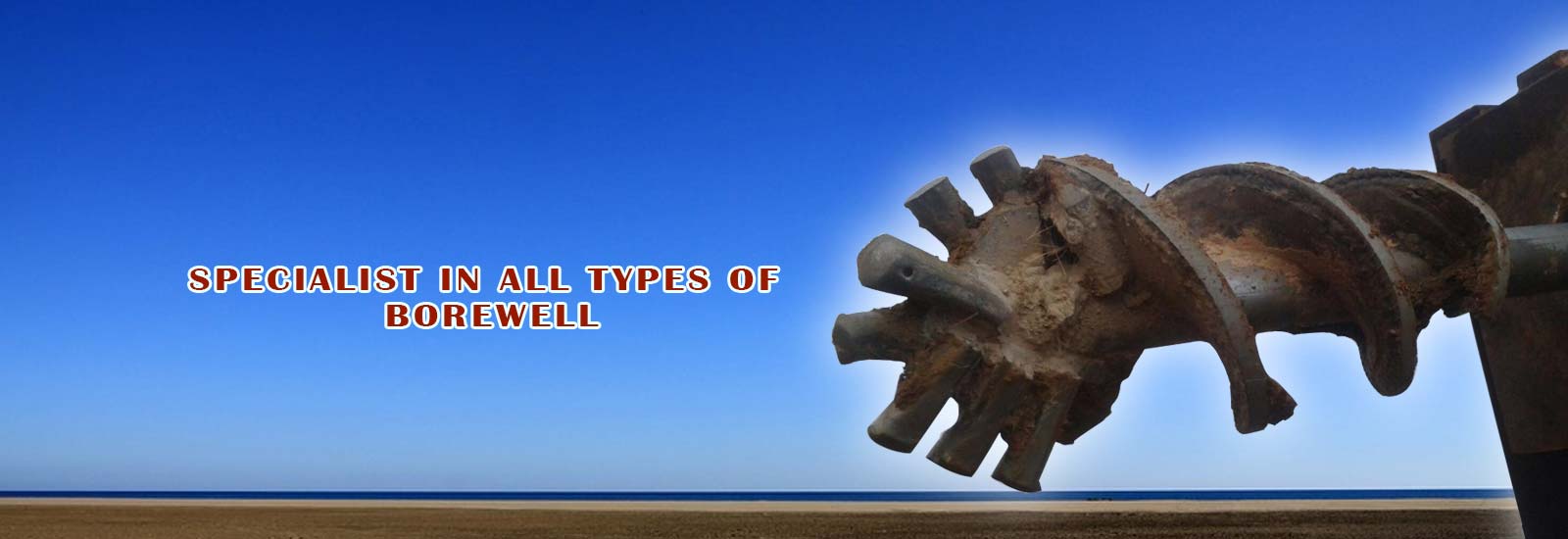 Borewell Contractors Chennai, Borewell Flushing and Cleaning Services Chennai, Borewell Drilling Services Chennai, Borewell Plumbing Services Chennai