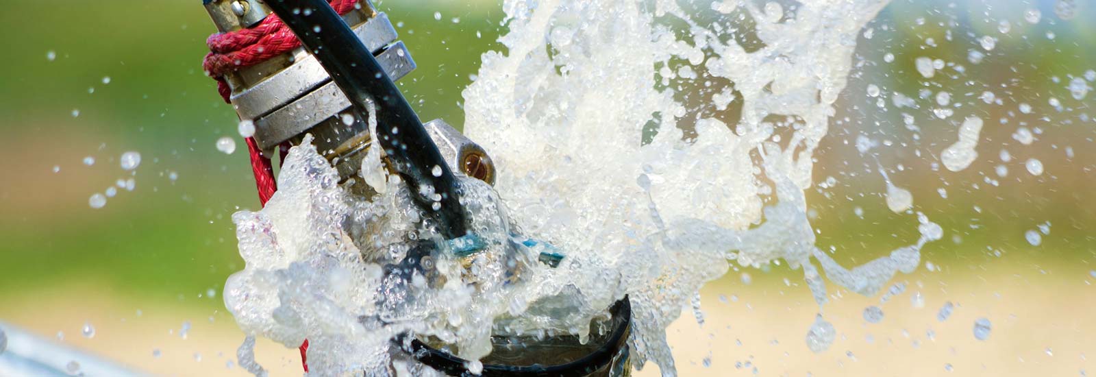 Borewell Contractors Chennai, Borewell Flushing and Cleaning Services Chennai, Borewell Drilling Services Chennai, Borewell Plumbing Services Chennai